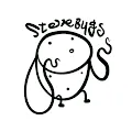 Starbugs Collection