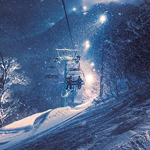 Editions by Vincent Schnabl