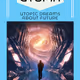UTOPIA