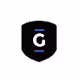 Gazell.io Spatial Exhibition Takeover