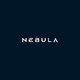 Nebula-1 Pioneers