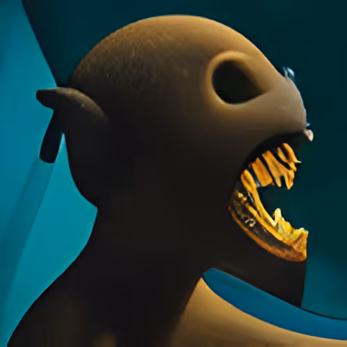 Drorkien