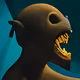 Drorkien