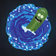 PickleDixDix