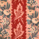 teXtileuseum