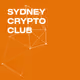 Sydney Crypto Club