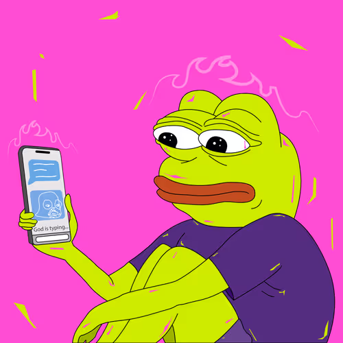 #XCOPYremix