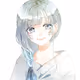girls in watercolor style by 508