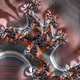 EYE OF THE UNIVERSE - Simultaneity by Su