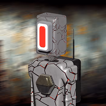 Quantum Botz