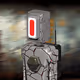 Quantum Botz