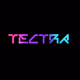 Tectra
