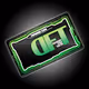 DFT 3D CARD