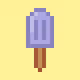 Pixel Popsicles