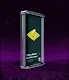 Cyber Land (OFFICIAL)