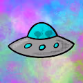 HIGHER BEINGS FIRST CONTACT