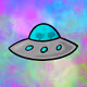 HIGHER BEINGS FIRST CONTACT