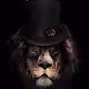 We are the Kings - old