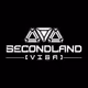 Secondland(Visa)-Holder