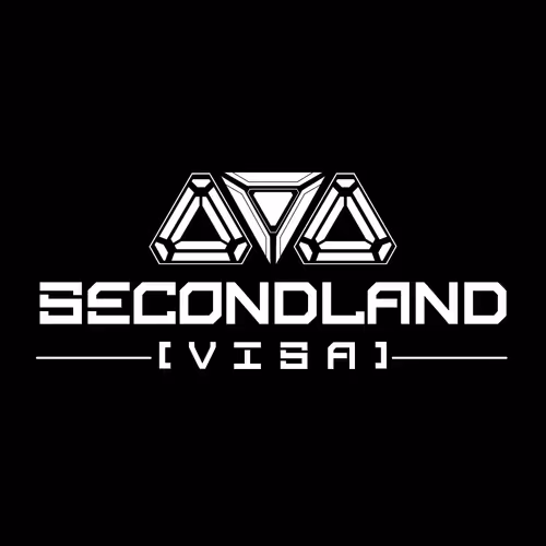 Secondland(Visa)-Holder