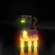 ALPACADABRAZ 3D