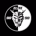 Elite Agent 9090