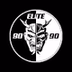 Elite Agent 9090