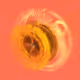Centrifugal - Odysseys