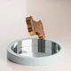 Print Holder Airdrops