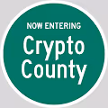 CryptoCounty