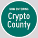 CryptoCounty