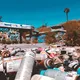 Westside Stories by Kyle Munson