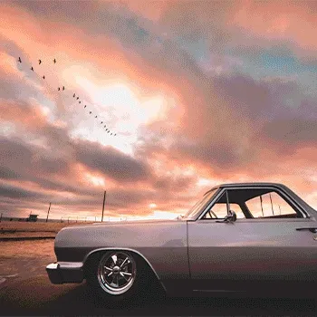 Westside Stories by Kyle Munson