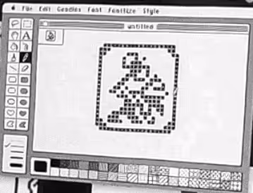 Memory Box - Editions