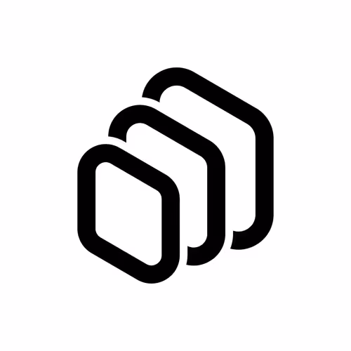 Aslanback pNFT Hoodie