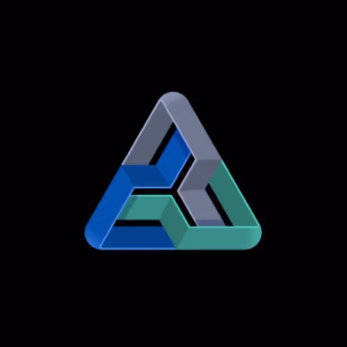 lockb0x Early Adopter