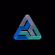 lockb0x Early Adopter