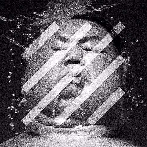 Decal by Peter Nitsch