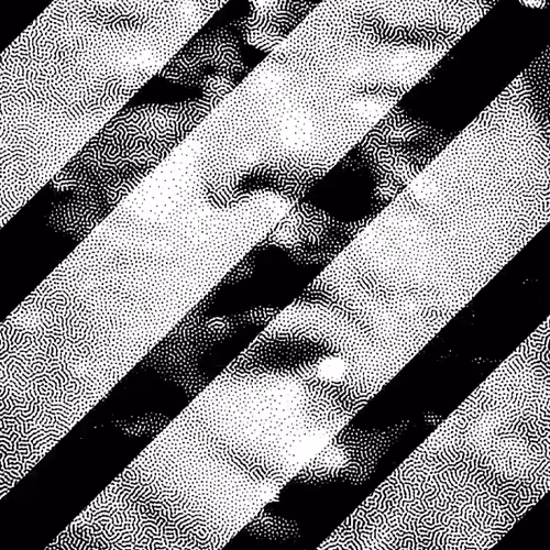 Decal by Peter Nitsch banner