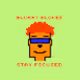 BlurryBlokes