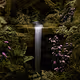 Synthetic Cascades Open Edition