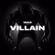 WAS Villain