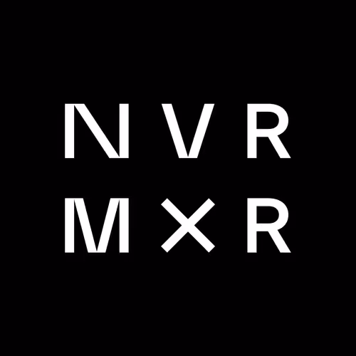 NEVERMXRE EDITIXNS
