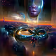 TNCs Infinity Collection