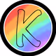CryptoKims