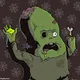 Good Cactus Frens | Special Editions