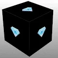 Box of Treasure
