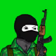 An Alt Coin With Pictures
