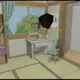 Right Click Saved