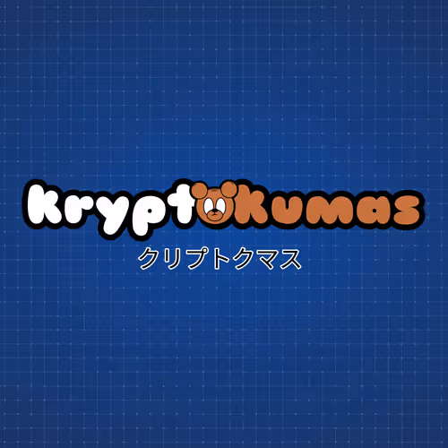 Krypto Kumas